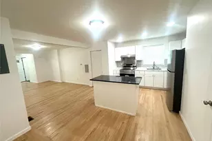 2187 Route 302, Circleville, NY 10919 - Photo 5