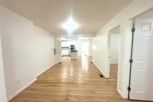 2187 Route 302, Circleville, NY 10919 - Photo 13