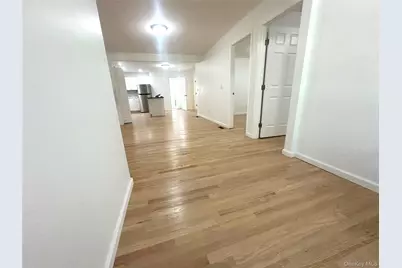 2187 Route 302 #Apt 1, Circleville, NY 10919 - Photo 11