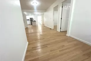 2187 Route 302, Circleville, NY 10919 - Photo 11