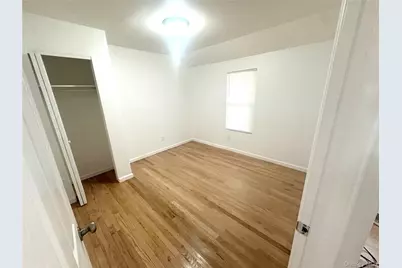 2187 Route 302 #Apt 1, Circleville, NY 10919 - Photo 7