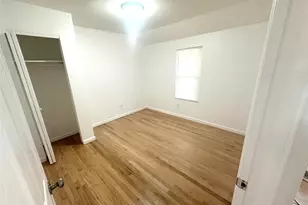 2187 Route 302, Circleville, NY 10919 - Photo 7