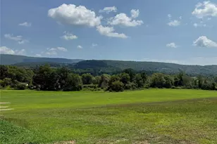 1131 E Ancram Rd, Ancramdale, NY 12503 - Photo 11