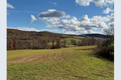 1131 E Ancram Road, Ancramdale, NY 12503 - Photo 15