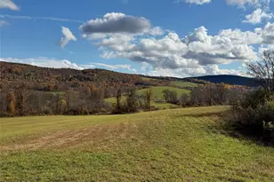 1131 E Ancram Rd, Ancramdale, NY 12503 - Photo 15