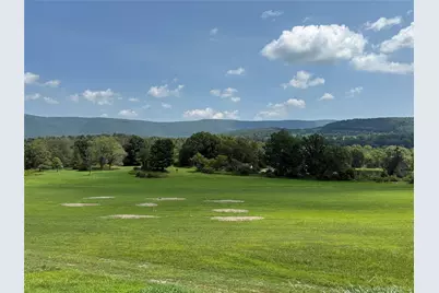 1131 E Ancram Road, Ancramdale, NY 12503 - Photo 13