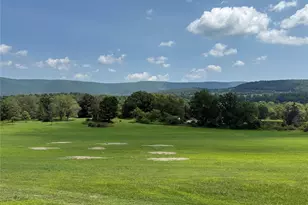 1131 E Ancram Rd, Ancramdale, NY 12503 - Photo 13