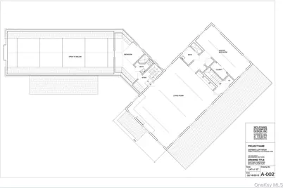 1131 E Ancram Road, Ancramdale, NY 12503 - Photo 21