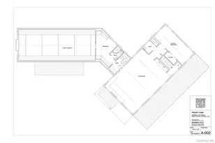 1131 E Ancram Rd, Ancramdale, NY 12503 - Photo 21