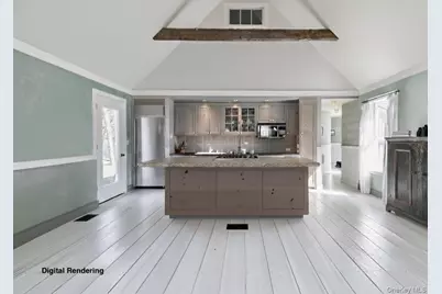 1131 E Ancram Road, Ancramdale, NY 12503 - Photo 7