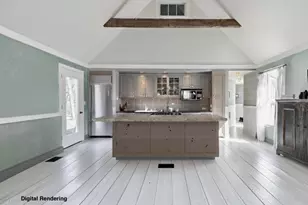 1131 E Ancram Rd, Ancramdale, NY 12503 - Photo 7