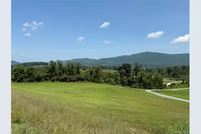 1131 E Ancram Road, Ancramdale, NY 12503 - Photo 3