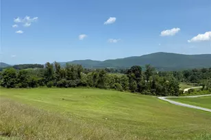 1131 E Ancram Rd, Ancramdale, NY 12503 - Photo 3