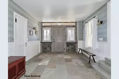 1131 E Ancram Road, Ancramdale, NY 12503 - Photo 5