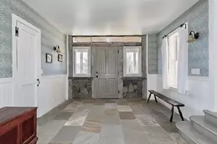 1131 E Ancram Rd, Ancramdale, NY 12503 - Photo 5