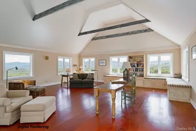 1131 E Ancram Road, Ancramdale, NY 12503 - Photo 9