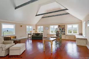 1131 E Ancram Rd, Ancramdale, NY 12503 - Photo 9