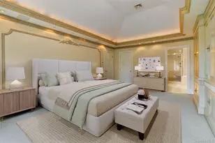 25 Pine Glen Dr, Blauvelt, NY 10913 - Photo 17