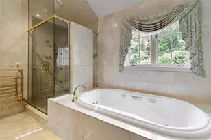 25 Pine Glen Dr, Blauvelt, NY 10913 - Photo 19