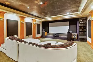 25 Pine Glen Dr, Blauvelt, NY 10913 - Photo 25