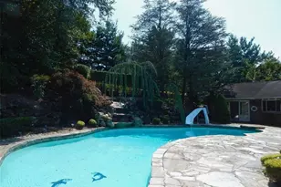 25 Pine Glen Dr, Blauvelt, NY 10913 - Photo 33