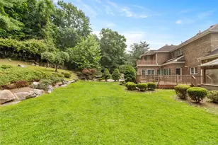 25 Pine Glen Dr, Blauvelt, NY 10913 - Photo 29