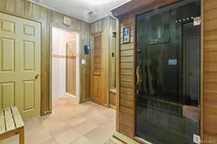 25 Pine Glen Dr, Blauvelt, NY 10913 - Photo 37