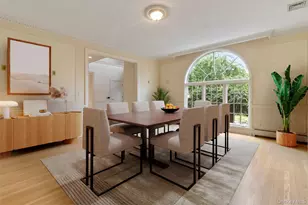 25 Pine Glen Dr, Blauvelt, NY 10913 - Photo 7