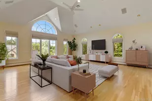 25 Pine Glen Dr, Blauvelt, NY 10913 - Photo 11