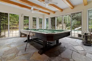 25 Pine Glen Dr, Blauvelt, NY 10913 - Photo 27