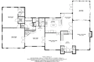 25 Pine Glen Dr, Blauvelt, NY 10913 - Photo 39