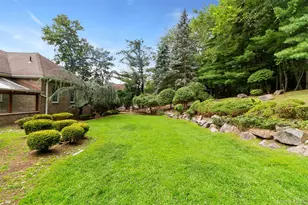 25 Pine Glen Dr, Blauvelt, NY 10913 - Photo 31