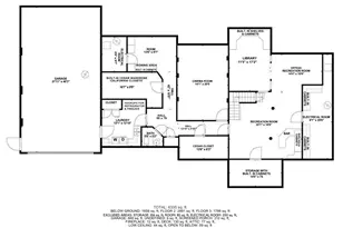 25 Pine Glen Dr, Blauvelt, NY 10913 - Photo 41