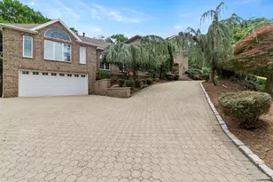 25 Pine Glen Dr, Blauvelt, NY 10913 - Photo 3