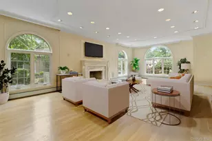 25 Pine Glen Dr, Blauvelt, NY 10913 - Photo 5