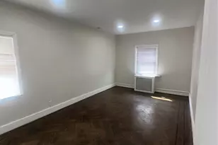 133-23 225th St, Springfield Gardens, NY 11413 - Photo 3