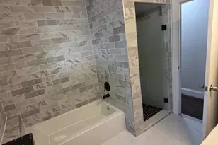 133-23 225th St, Springfield Gardens, NY 11413 - Photo 11