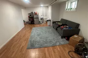 133-23 225th St, Springfield Gardens, NY 11413 - Photo 9