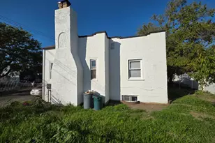 133-23 225th St, Springfield Gardens, NY 11413 - Photo 13