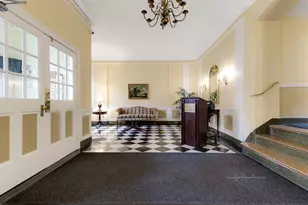 77-34 113th St, Forest Hills, NY 11375 - Photo 3