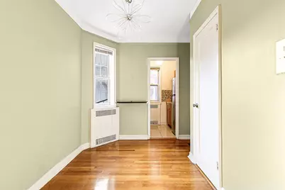 77-34 113 Street #3D, Forest Hills, NY 11375 - Photo 5