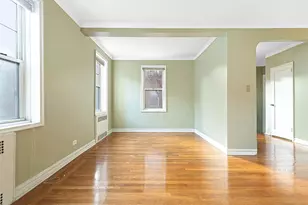 77-34 113th St, Forest Hills, NY 11375 - Photo 21