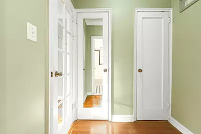 77-34 113 Street #3D, Forest Hills, NY 11375 - Photo 25