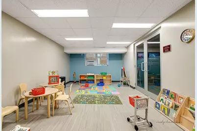 77-34 113 Street #3D, Forest Hills, NY 11375 - Photo 31