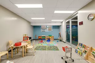 77-34 113th St, Forest Hills, NY 11375 - Photo 31