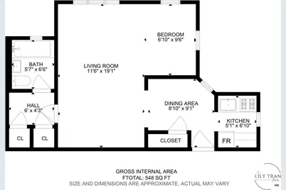 77-34 113 Street #3D, Forest Hills, NY 11375 - Photo 27