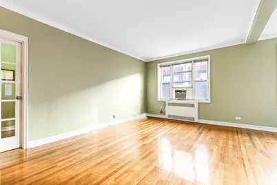 77-34 113 Street #3D, Forest Hills, NY 11375 - Photo 15