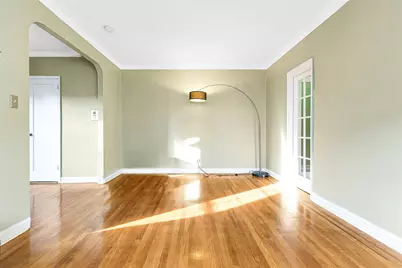 77-34 113 Street #3D, Forest Hills, NY 11375 - Photo 13