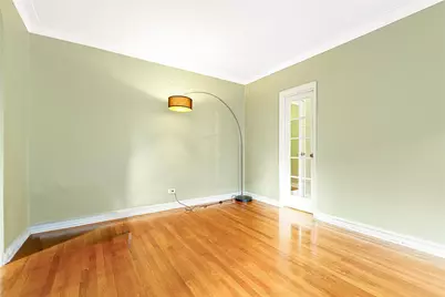 77-34 113 Street #3D, Forest Hills, NY 11375 - Photo 23