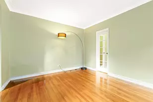 77-34 113th St, Forest Hills, NY 11375 - Photo 23